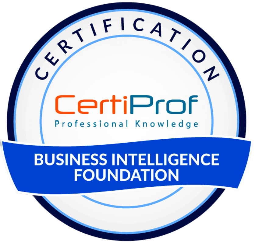 CertiProf Business