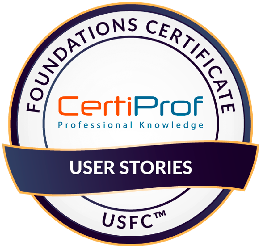 DevOps Culture Practitioner Certificate