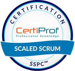 Scaled Scrum